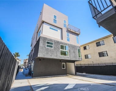 5265 Cartwright Avenue - Photo Thumbnail 20