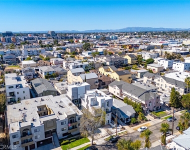 5265 Cartwright Avenue - Photo Thumbnail 23
