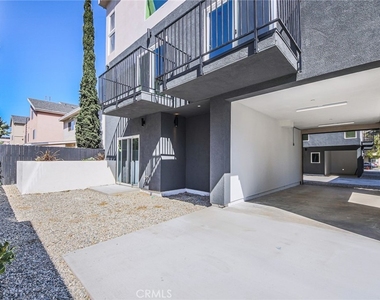 5265 Cartwright Avenue - Photo Thumbnail 16