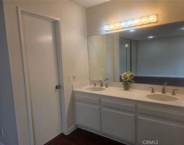 825 S Golden West Avenue - Photo Thumbnail 14