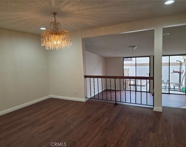 825 S Golden West Avenue - Photo Thumbnail 7