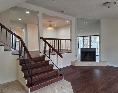 825 S Golden West Avenue - Photo Thumbnail 8