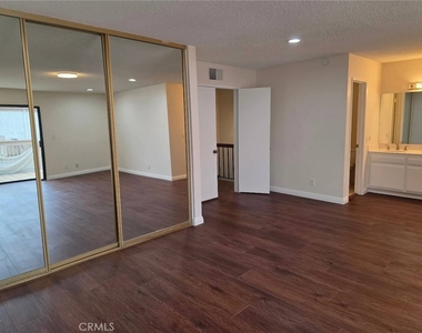 825 S Golden West Avenue - Photo Thumbnail 10