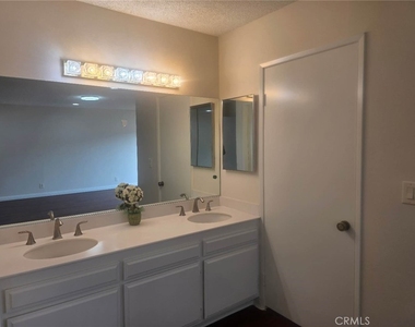 825 S Golden West Avenue - Photo Thumbnail 13