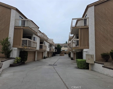 825 S Golden West Avenue - Photo Thumbnail 1