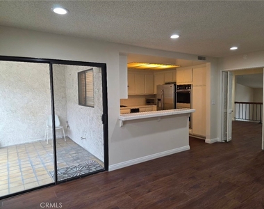 825 S Golden West Avenue - Photo Thumbnail 5