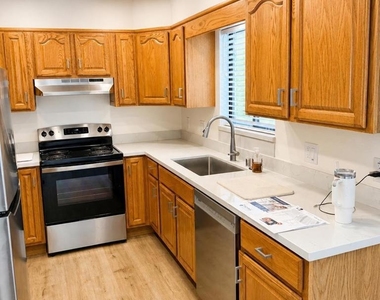 2735 Mcmorrow Rd - Photo Thumbnail 1
