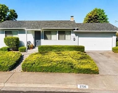2735 Mcmorrow Rd - Photo Thumbnail 6