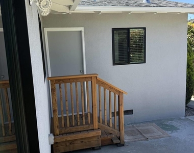 2735 Mcmorrow Rd - Photo Thumbnail 8