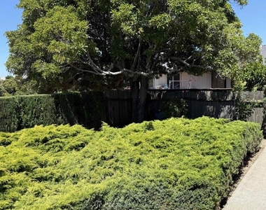 2735 Mcmorrow Rd - Photo Thumbnail 7