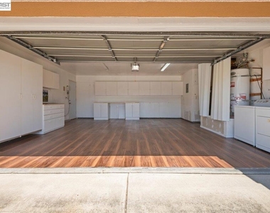 38806 Litchfield Cir - Photo Thumbnail 21