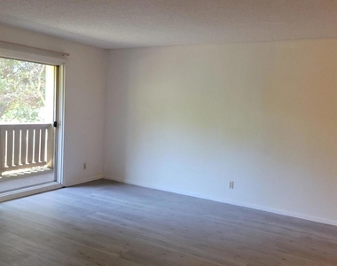 1321 Webster St - Photo Thumbnail 6