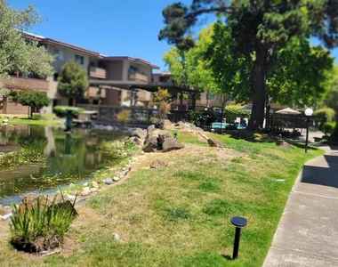 1321 Webster St - Photo Thumbnail 11