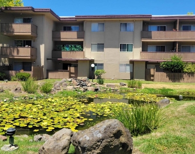 1321 Webster St - Photo Thumbnail 1