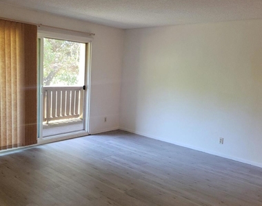 1321 Webster St - Photo Thumbnail 3