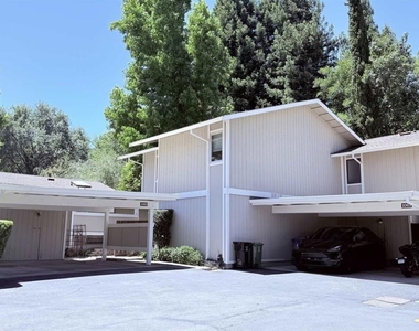 1065 San Ramon Valley Blvd - Photo Thumbnail 35
