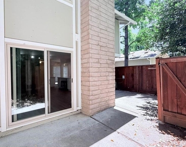 1065 San Ramon Valley Blvd - Photo Thumbnail 20