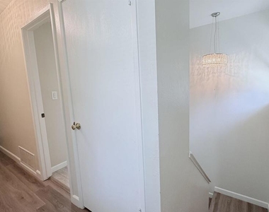 1065 San Ramon Valley Blvd - Photo Thumbnail 23