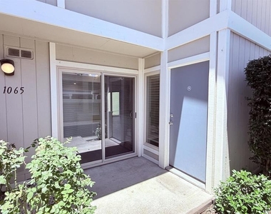 1065 San Ramon Valley Blvd - Photo Thumbnail 1