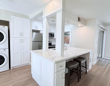1065 San Ramon Valley Blvd - Photo Thumbnail 8