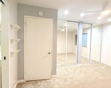 1065 San Ramon Valley Blvd - Photo Thumbnail 33