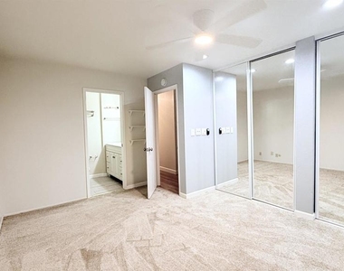 1065 San Ramon Valley Blvd - Photo Thumbnail 32