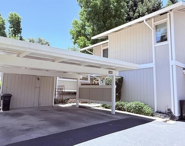 1065 San Ramon Valley Blvd - Photo Thumbnail 36