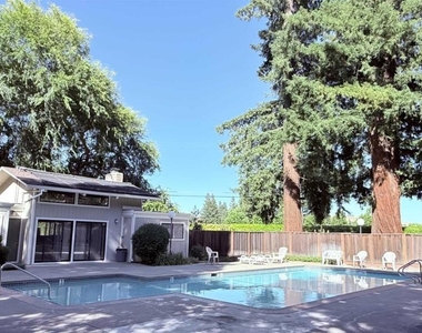 1065 San Ramon Valley Blvd - Photo Thumbnail 37
