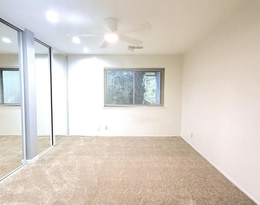 1065 San Ramon Valley Blvd - Photo Thumbnail 31