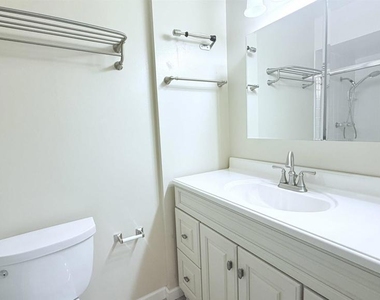 1065 San Ramon Valley Blvd - Photo Thumbnail 34