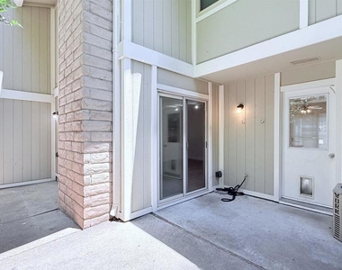 1065 San Ramon Valley Blvd - Photo Thumbnail 19