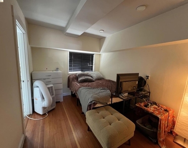1532 Milvia St - Photo Thumbnail 1