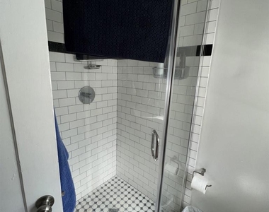 1532 Milvia St - Photo Thumbnail 2