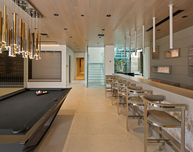5012 Carbon Beach Terrace - Photo Thumbnail 14