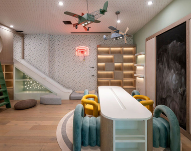 5012 Carbon Beach Terrace - Photo Thumbnail 22