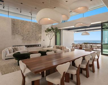 5012 Carbon Beach Terrace - Photo Thumbnail 6