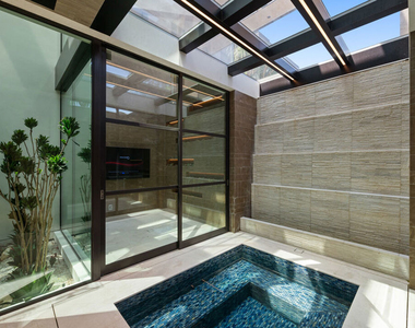 5012 Carbon Beach Terrace - Photo Thumbnail 12