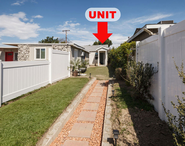 11841 205th Street - Photo Thumbnail 14