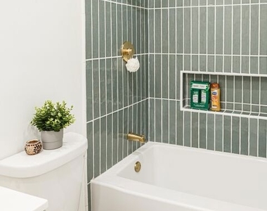 11841 205th Street - Photo Thumbnail 10