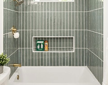 11841 205th Street - Photo Thumbnail 11