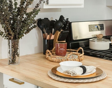11841 205th Street - Photo Thumbnail 4