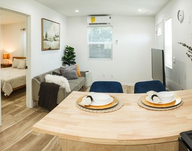11841 205th Street - Photo Thumbnail 3