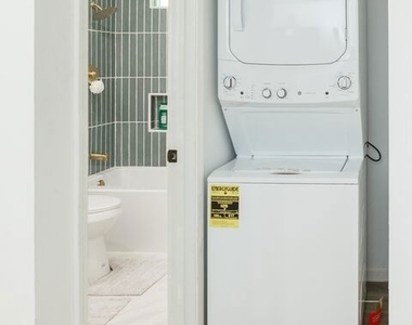 11841 205th Street - Photo Thumbnail 13