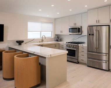 8917 E Cynthia Street - Photo Thumbnail 12