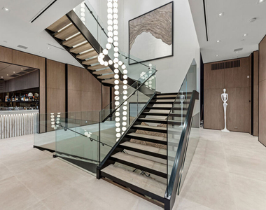9607 Highridge Drive - Photo Thumbnail 5