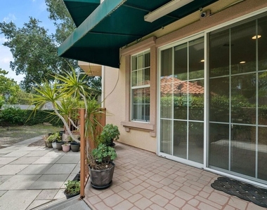 3960 Pennsylvania Avenue - Photo Thumbnail 14