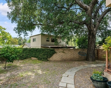 3960 Pennsylvania Avenue - Photo Thumbnail 16