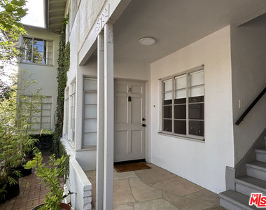 751 18th Street - Photo Thumbnail 2