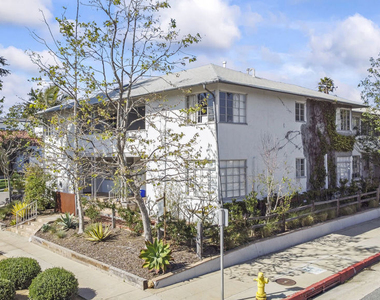751 18th Street - Photo Thumbnail 19