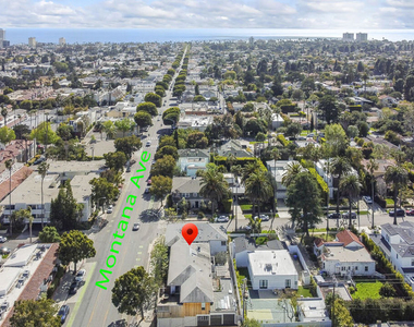 751 18th Street - Photo Thumbnail 20